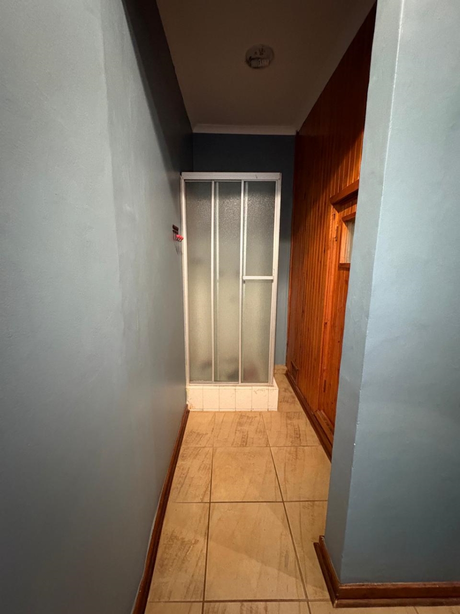 4 Bedroom Property for Sale in St Helena Free State